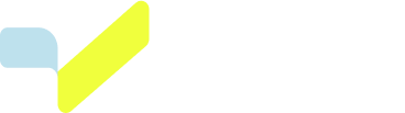 Logo Vixus